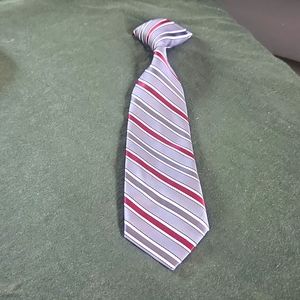 Kids tie